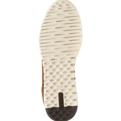 Baskets GEOX fast in respira