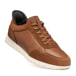 Baskets GEOX fast in respira