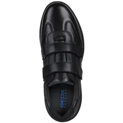 Baskets Geox Spherica
