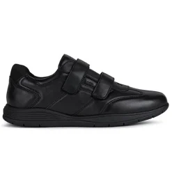 Baskets Geox Spherica