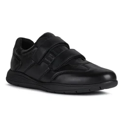 Baskets Geox Spherica