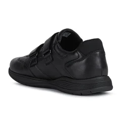 Baskets Geox Spherica