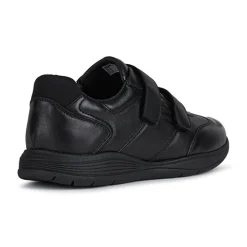 Baskets Geox Spherica