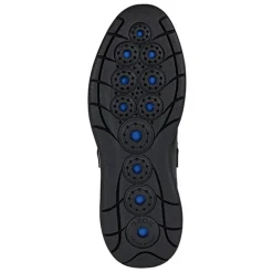 Baskets Geox Spherica