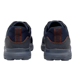 Baskets geox spherica