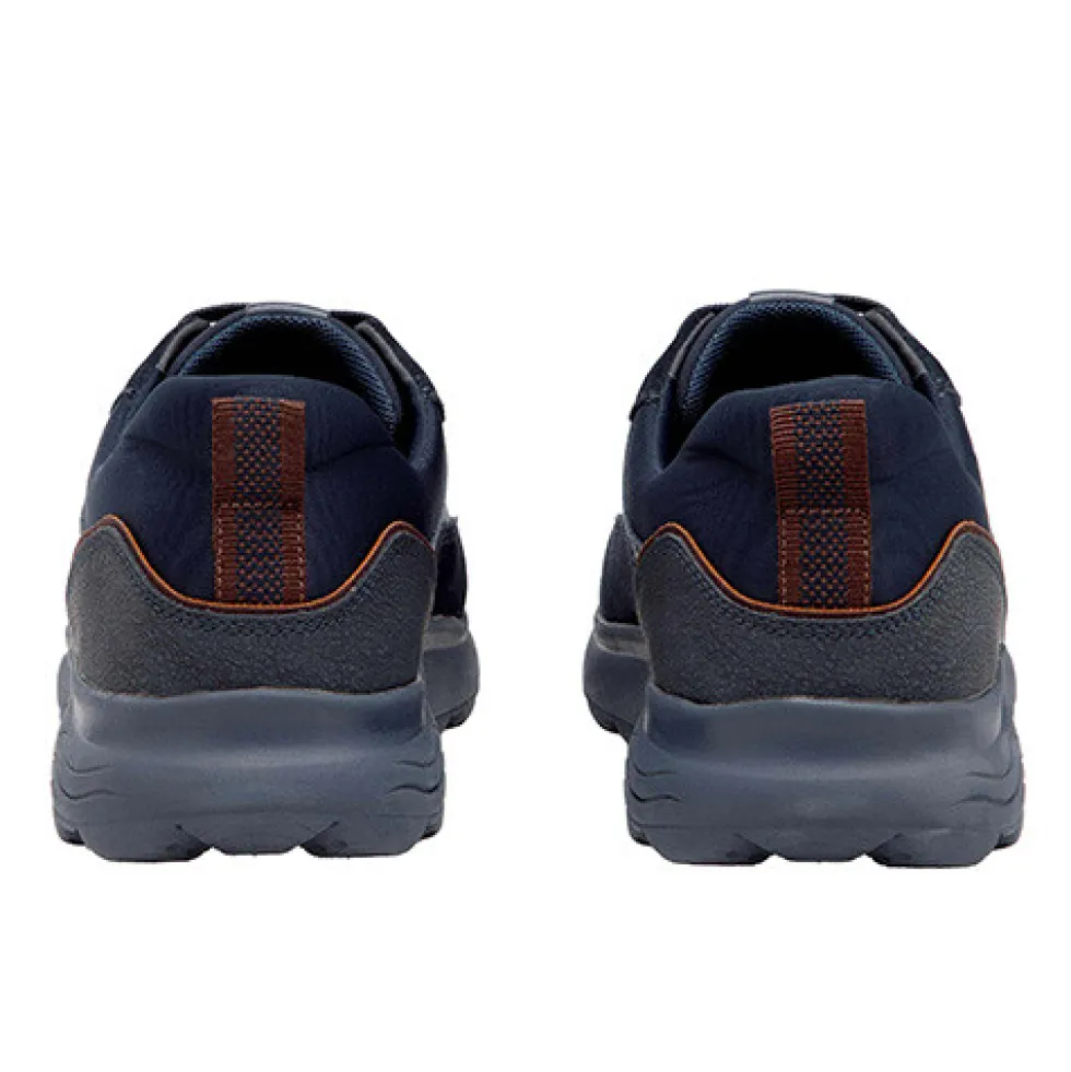 Baskets geox spherica