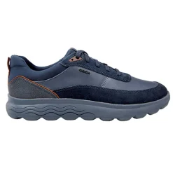 Baskets geox spherica