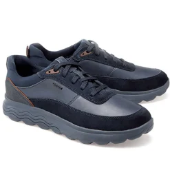 Baskets geox spherica