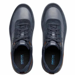 Baskets geox spherica