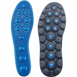 Baskets geox spherica