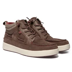 Baskets hautes TBS®