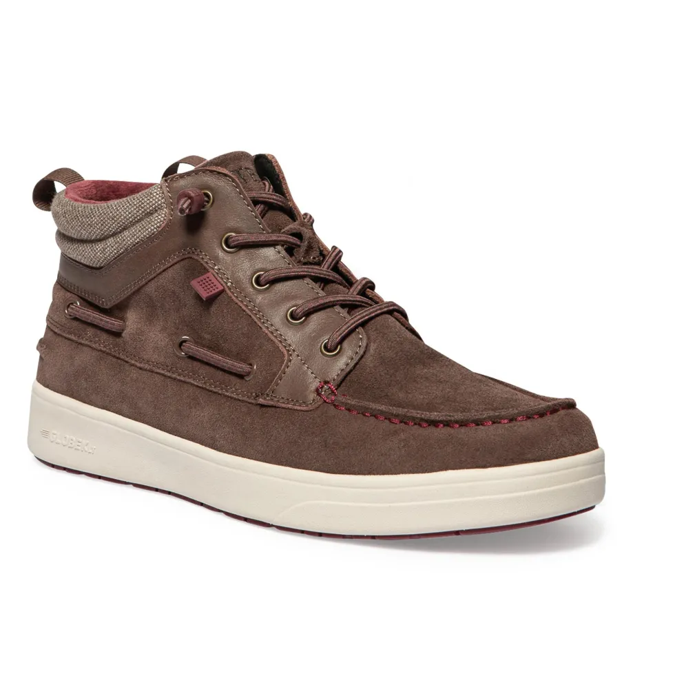 Baskets hautes TBS®