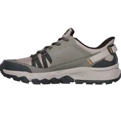 Baskets outdoor Skechers