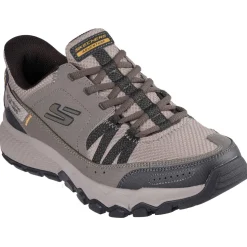 Baskets outdoor Skechers