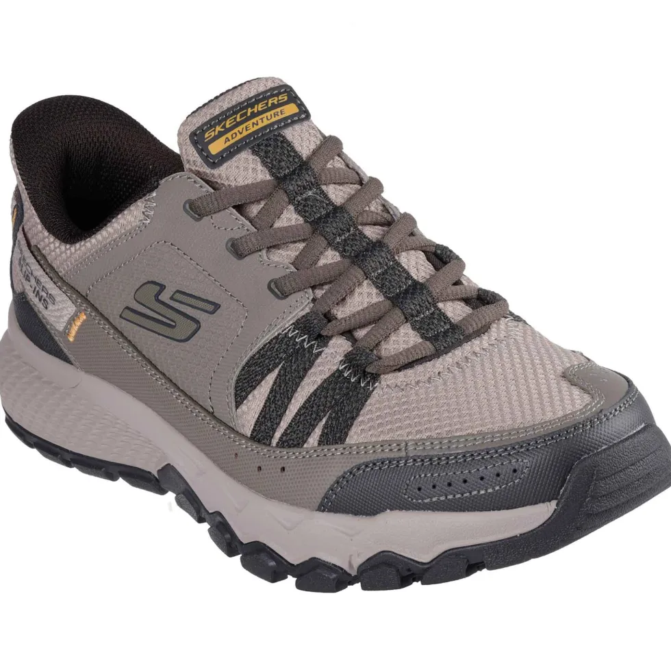 Baskets outdoor Skechers