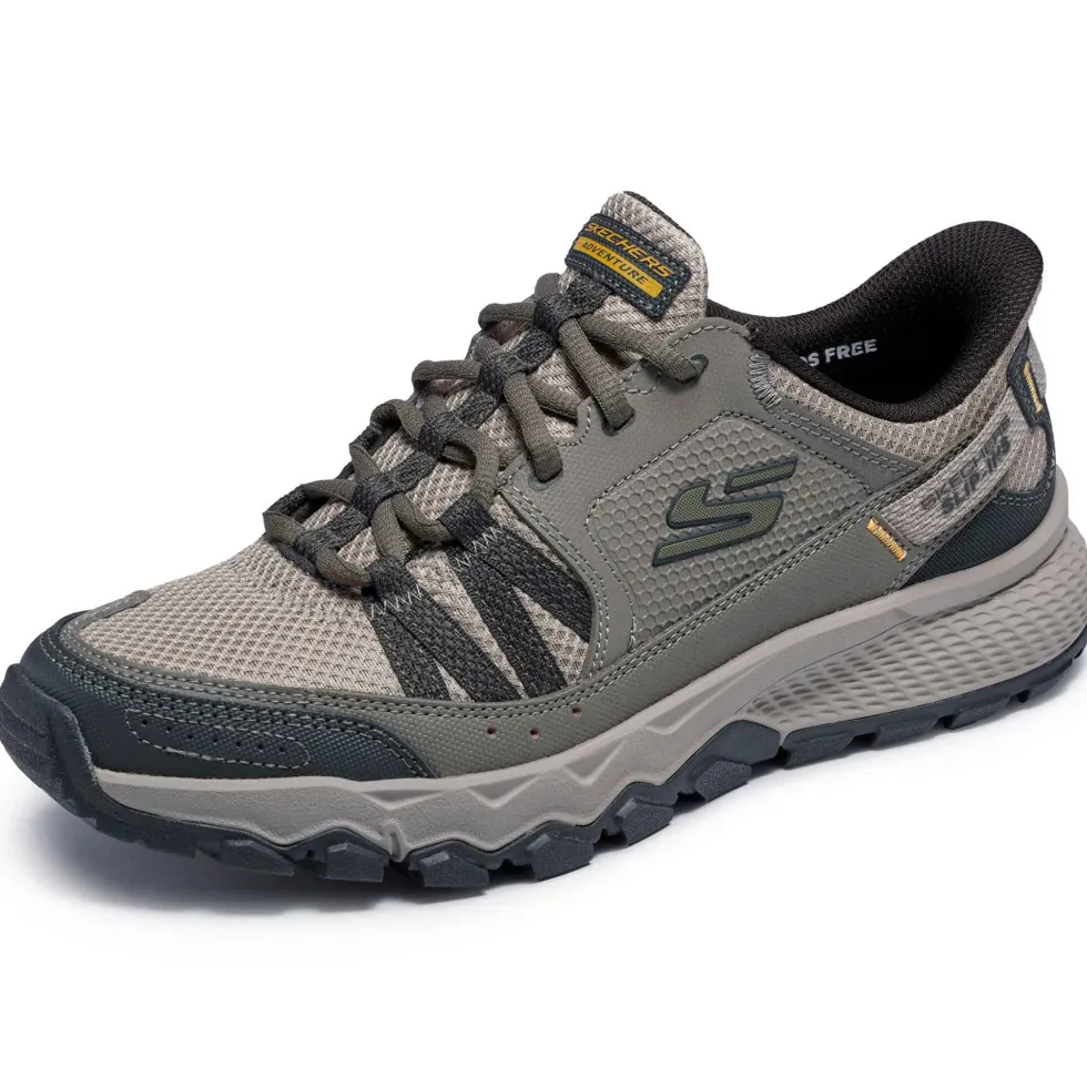 Baskets outdoor Skechers