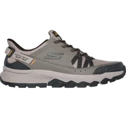 Baskets outdoor Skechers