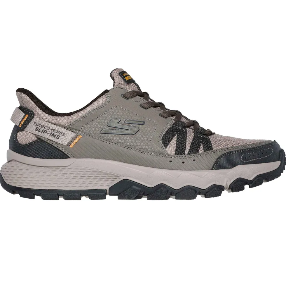Baskets outdoor Skechers