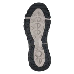 Baskets outdoor Skechers