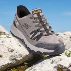 Baskets outdoor Skechers
