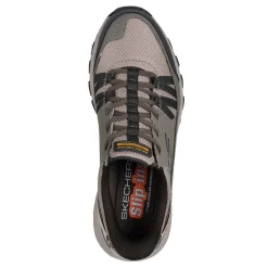 Baskets outdoor Skechers