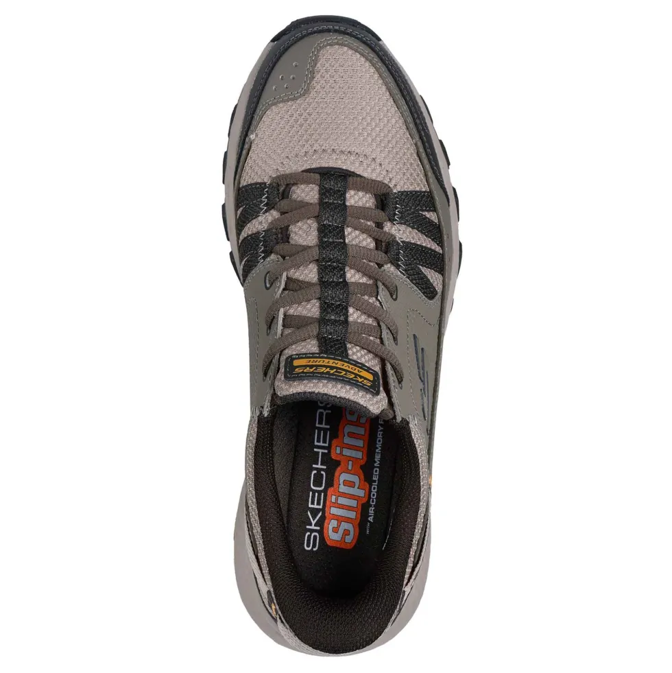 Baskets outdoor Skechers