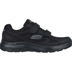 Baskets Skechers Flex advantage