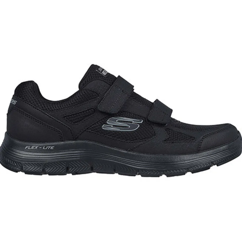 Baskets Skechers Flex advantage