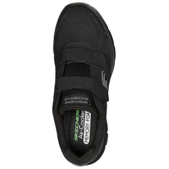 Baskets Skechers Flex advantage