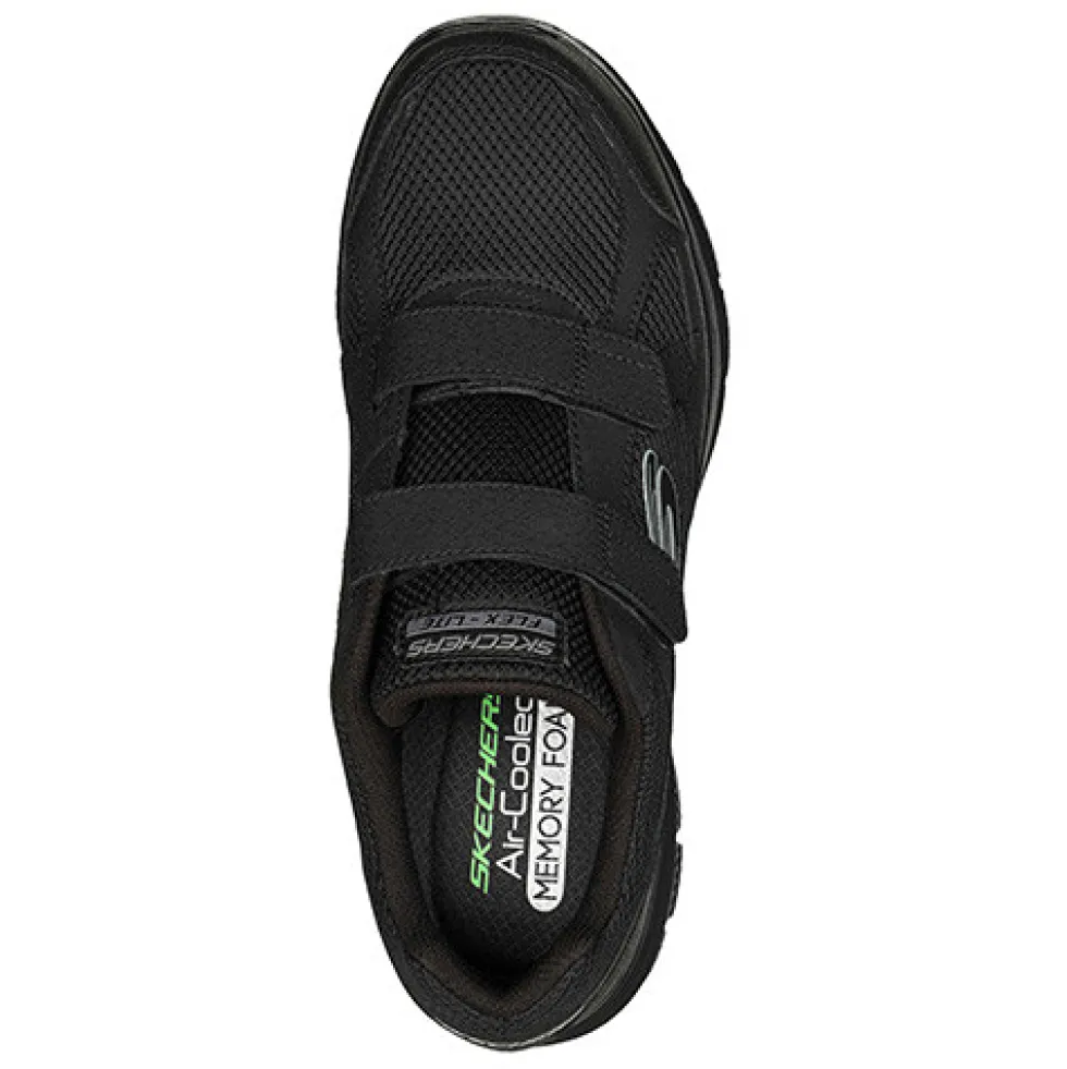 Baskets Skechers Flex advantage