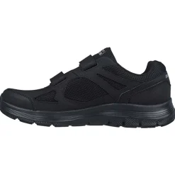 Baskets Skechers Flex advantage