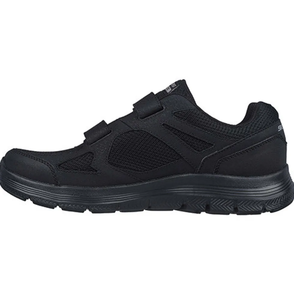 Baskets Skechers Flex advantage