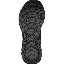 Baskets Skechers Flex advantage