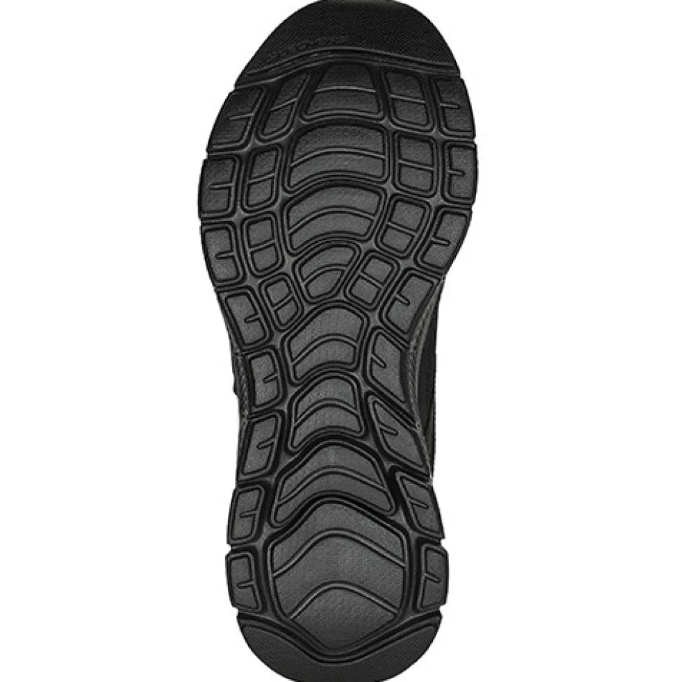 Baskets Skechers Flex advantage