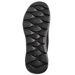 Baskets Skechers Slip-ins™
