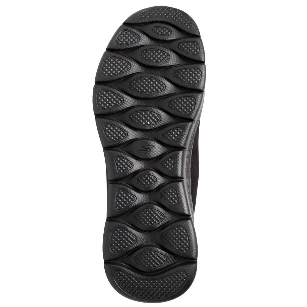 Baskets Skechers Slip-ins™
