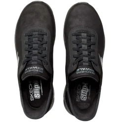 Baskets Skechers Slip-ins™