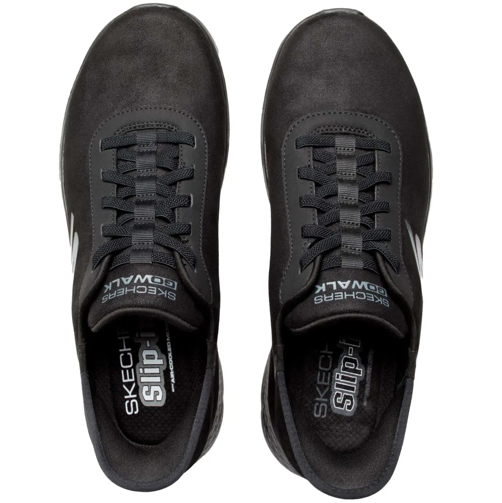 Baskets Skechers Slip-ins™