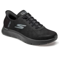 Baskets Skechers Slip-ins™