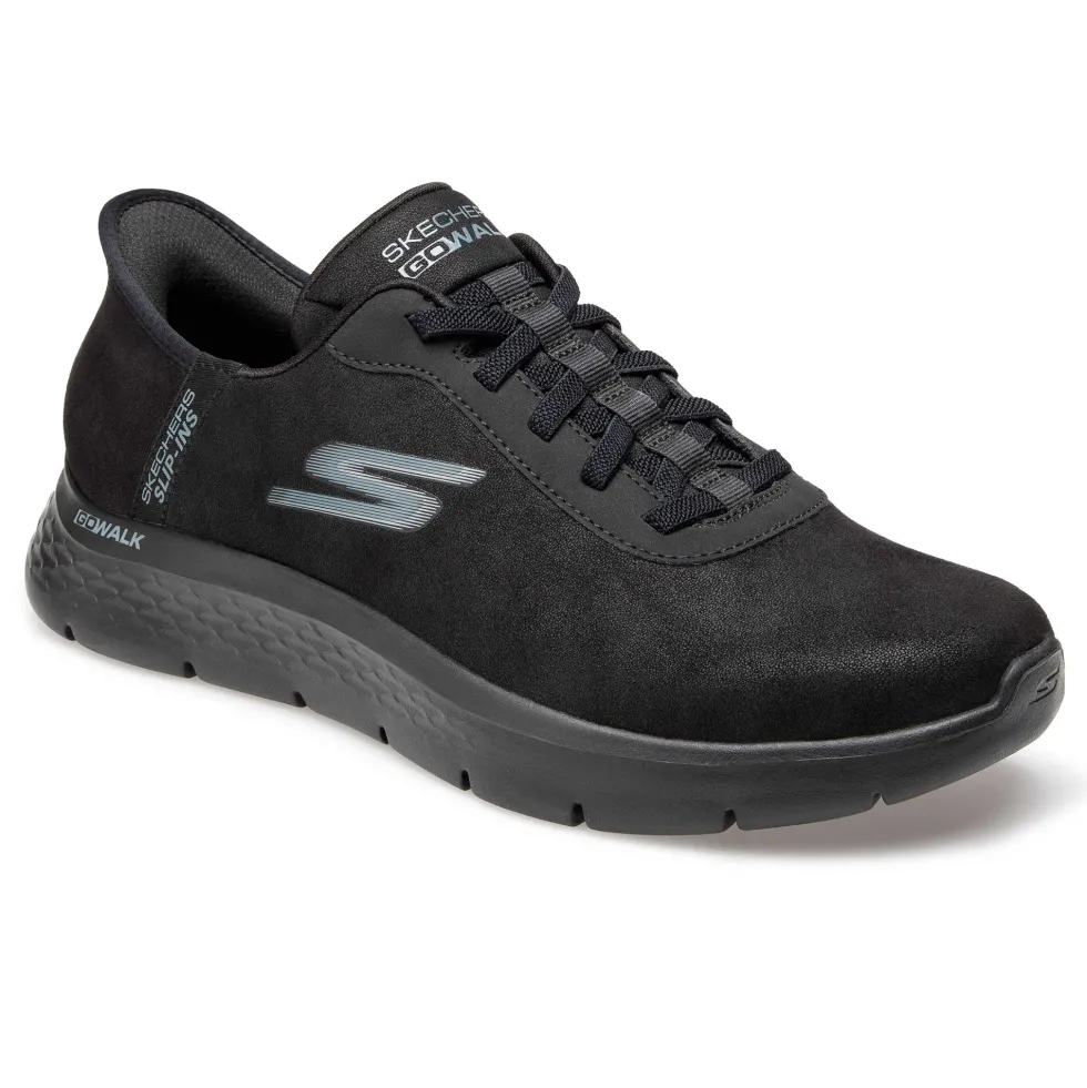 Baskets Skechers Slip-ins™