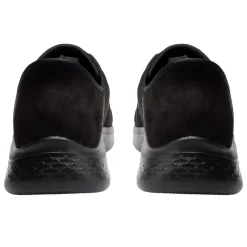 Baskets Skechers Slip-ins™