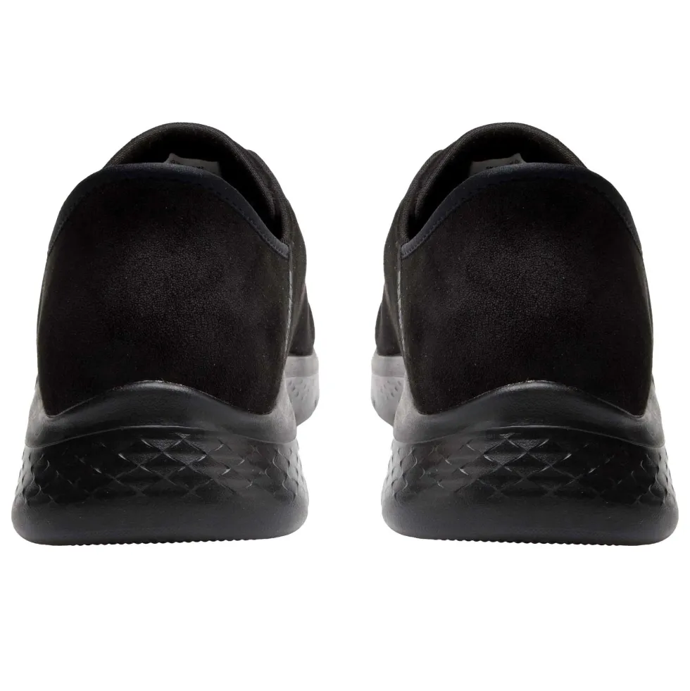 Baskets Skechers Slip-ins™