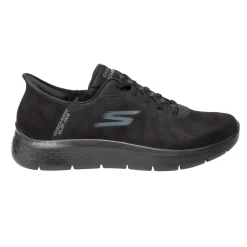 Baskets Skechers Slip-ins™