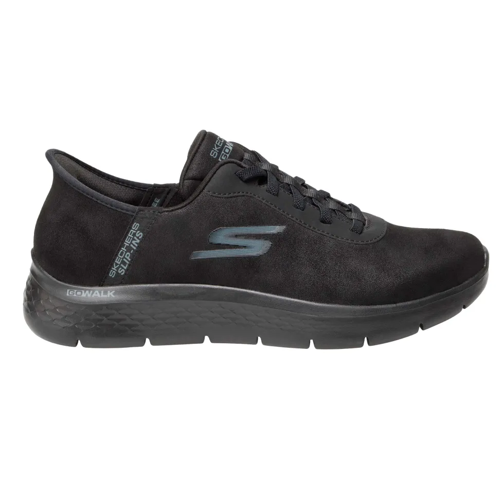 Baskets Skechers Slip-ins™
