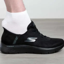 Baskets Skechers Slip-ins™