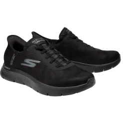 Baskets Skechers Slip-ins™