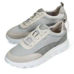 Baskets spherica Geox