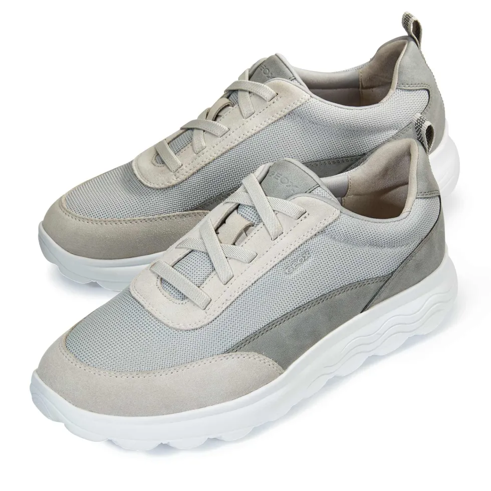 Baskets spherica Geox