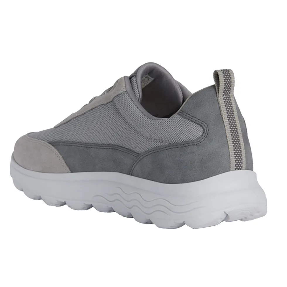 Baskets spherica Geox