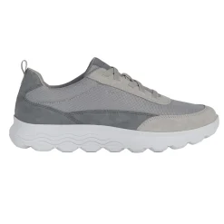 Baskets spherica Geox